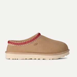 🇨🇦  UGG Women's Tasman II Slippers